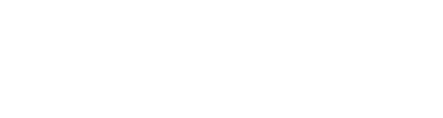 RELAX  LAB(リラックスラボ)