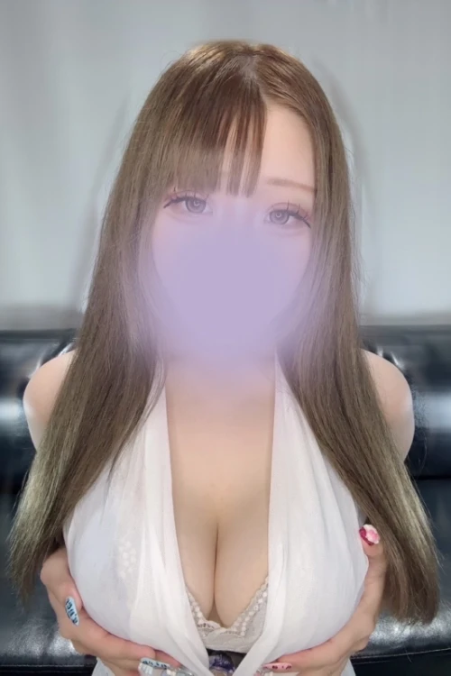 りんご