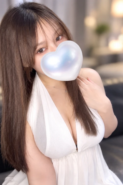 とも