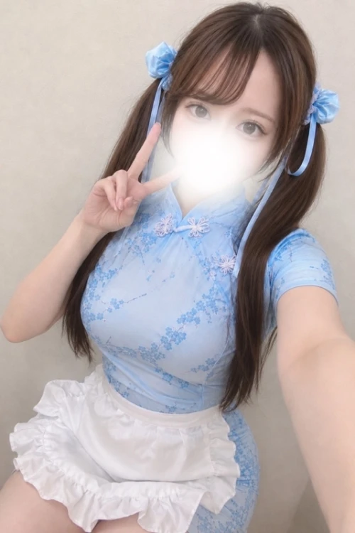 あいり